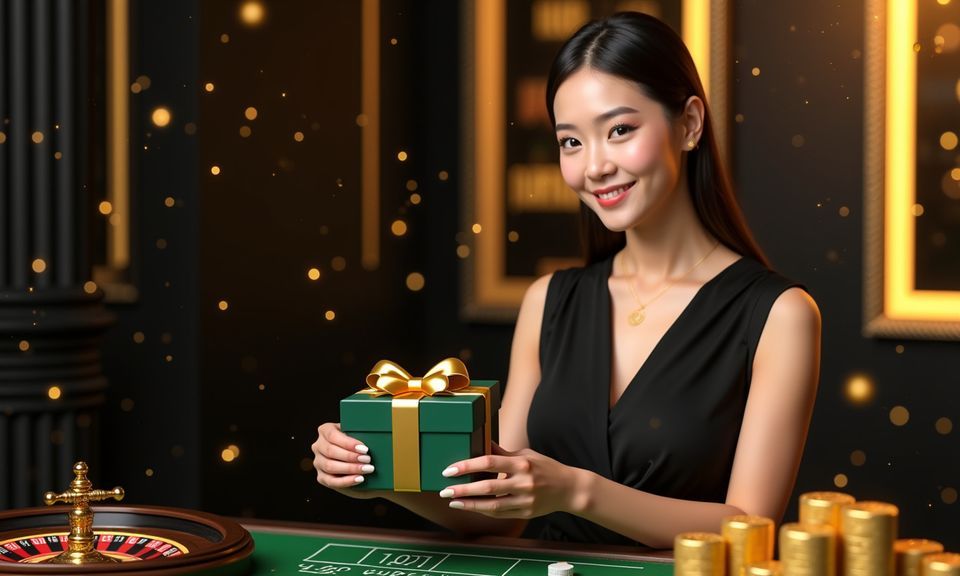 fabet to Vào sảnh fabet to chỉ trong vài giây