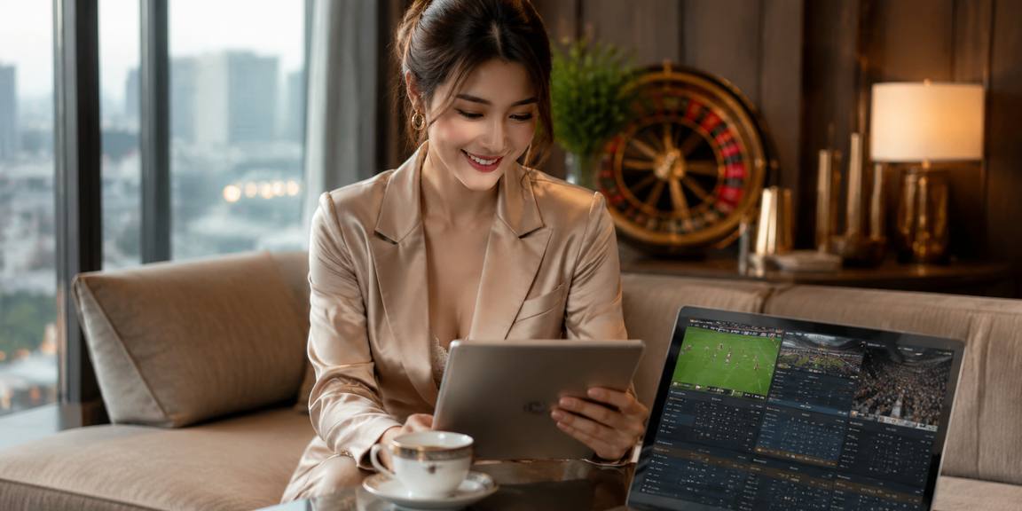 fabet to Điều khoản và quy định sử dụng dịch vụ fabet to