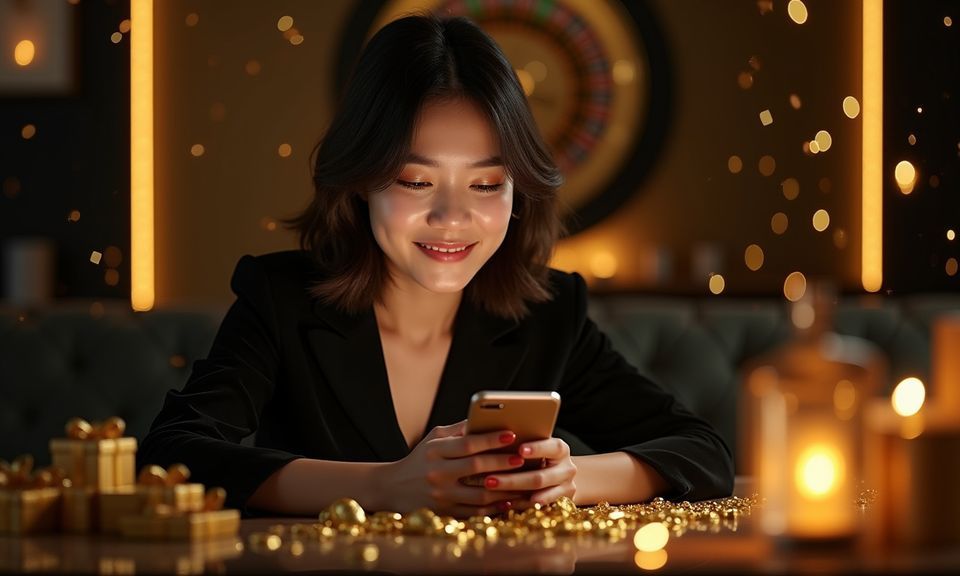 fabet to Chúng tôi xây dựng fabet to cho người chơi Việt