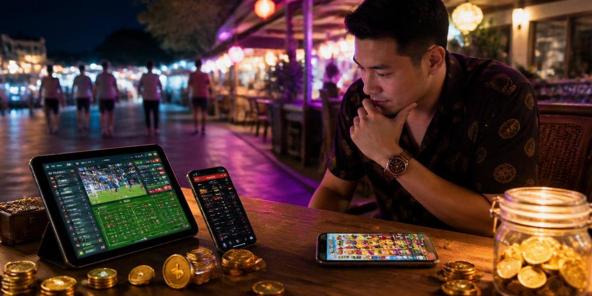 fabet to Những Gì Có Trong Casino Của Chúng Tôi