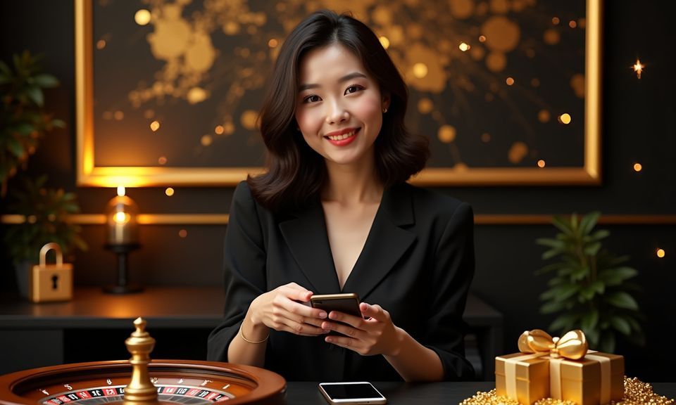 fabet to Toàn Bộ Sảnh Chơi Trong Lòng Bàn Tay