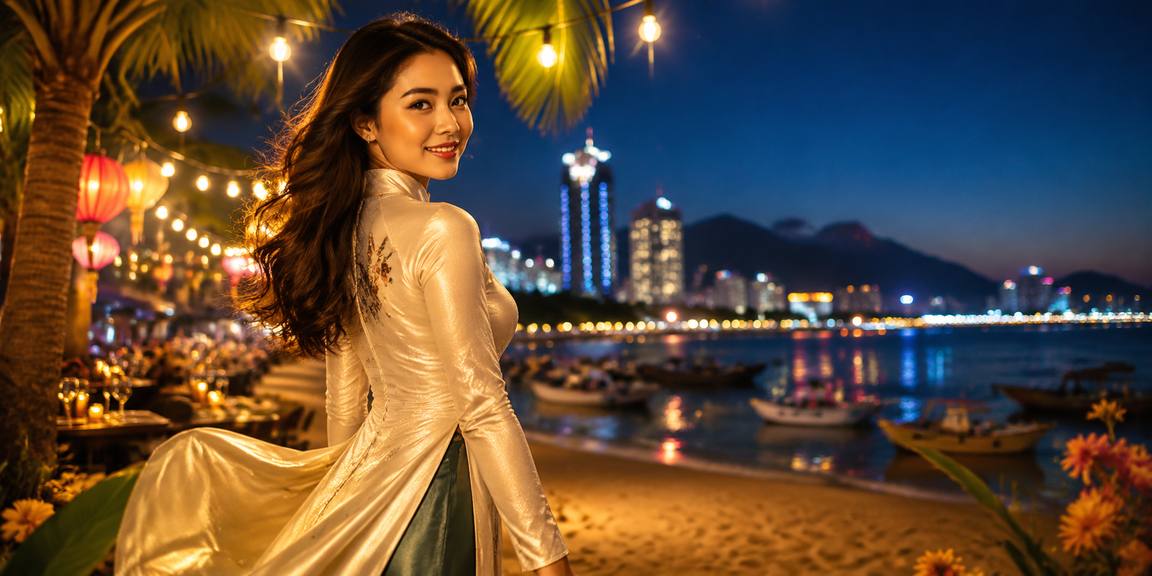 fabet to Bạn cần biết gì về fabet to