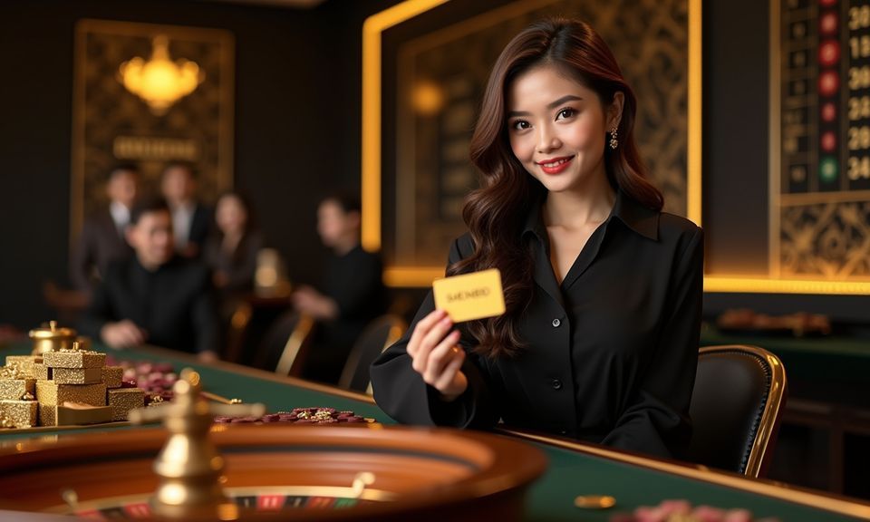 fabet to Cách fabet to xử lý câu hỏi của bạn