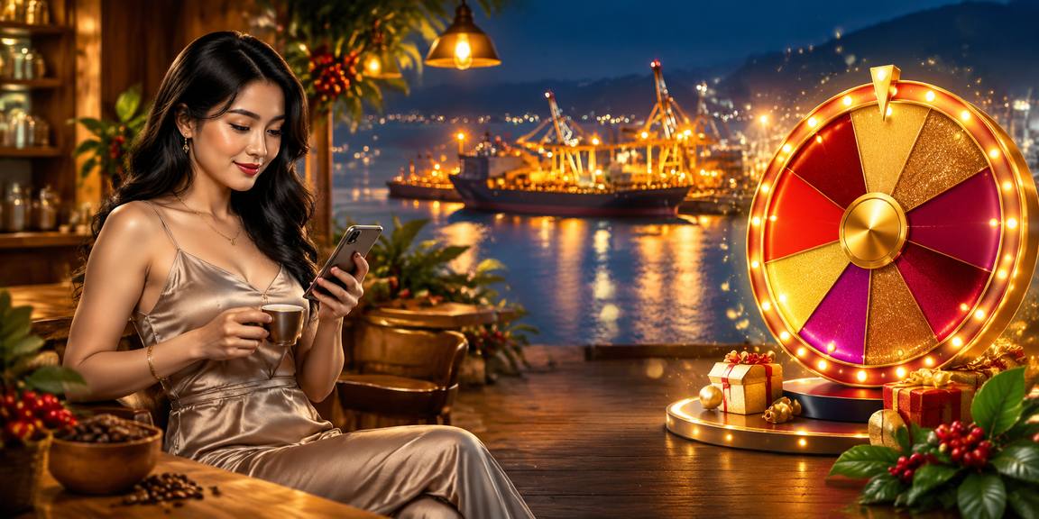 fabet to fabet to Casino – Bàn Chơi Thật, Kết Quả Thật